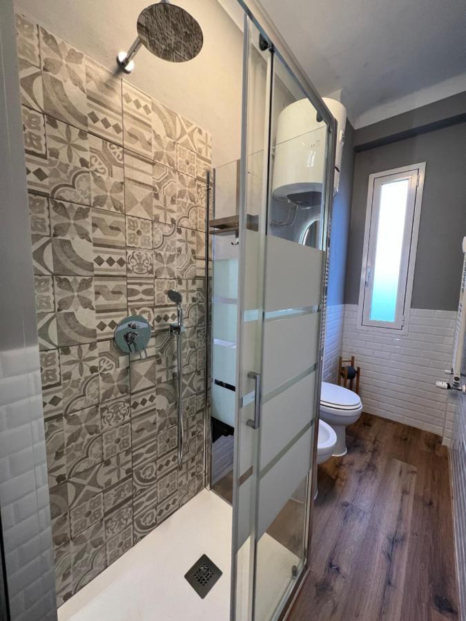 Stylish Apartment 3 Km Away From Duomo - Netflix, Wi-Fi, All Comforts Included Milano Exteriör bild