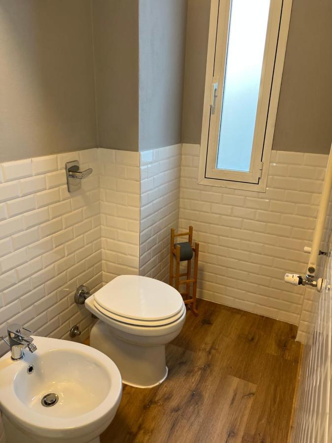 Stylish Apartment 3 Km Away From Duomo - Netflix, Wi-Fi, All Comforts Included Milano Exteriör bild